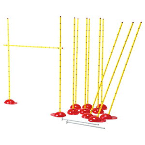 e molten }[J[R[ T[Lbg|[AO MSPA