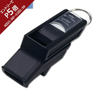 e molten zCbX oL[ RA0030-K