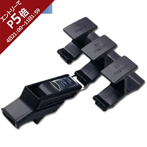 e molten oL[ TbJ[vZbg RA0030-KS