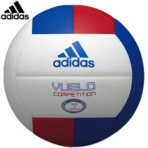 AfB_X adidas fB[X o[{[ {[ uG RyfBV zCg/bh/u[ AV414 RB