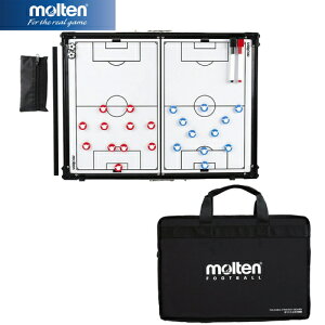 e molten  TbJ[ ܂肽ݎ SF0070