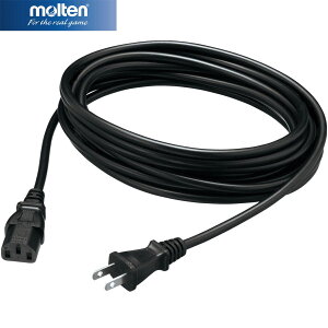 �����e�� molten �X�|�[�c�P�A�A�N�Z�T���[ 3�s���d���R�[�h PW05C3