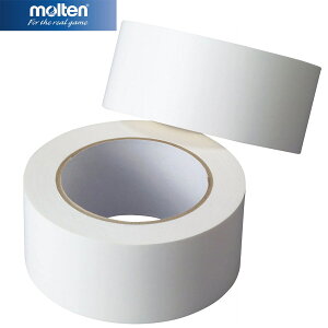 �����e�� molten �a�����C���e�[�v 50mm JT50NW