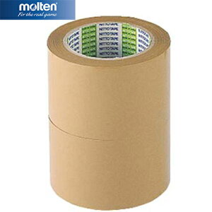 �����e�� molten �|�����C���e�[�v���� PE7