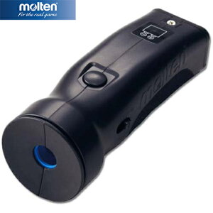 �����e�� molten �剹�ʓd�q�z�C�b�X�� RA0020