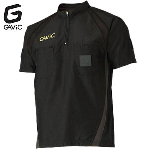 y11/25IIōő100%PҌz Z[sale 16`48OFF KrbN GAViC Y fB[X RpEFA tF[gbv S ubN GA8196 BLK