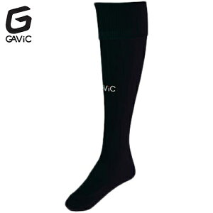 Z[sale 31OFF KrbN GAViC Y TbJ[EFA \bNX XgbLO ubN GA9002 BLK