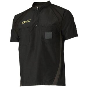 Z[sale 16`50OFF KrbN GAViC Y fB[X RpEFA tF[gbv S ubN GA8196 BLK