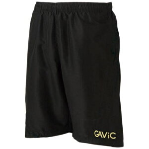 Z[sale 23`40OFF KrbN GAViC Y fB[X RpEFA tF[pc S ubN GA8296 BLK