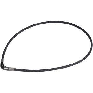 �t�@�C�e�� phiten �X�|�[�c�A�N�Z�T���[ RAKUWA �l�b�N ���^�b�N�X �`���b�p�[���f�� �u���b�N 0219TG80705 �l�b�N���X ���C�l�b�N���X ���N �A�N�Z�T���[ ������ ���s ���� ����