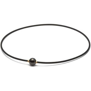 �t�@�C�e�� phiten �X�|�[�c�A�N�Z�T���[ RAKUWA �l�b�N ���^�b�N�X �~���[�{�[�� �u���b�N/�S�[���h 0219TG80805 �l�b�N���X ���C�l�b�N���X ���N �A�N�Z�T���[ ������ ���s ���� ����