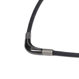 t@Ce phiten X|[cANZT[ RAKUWA lbN ^bNX `bp[f ubN 0219TG80705 lbNX ClbNX N ANZT[  s  