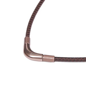 t@Ce phiten X|[cANZT[ RAKUWA lbN ^bNX `bp[f uE 0219TG807151