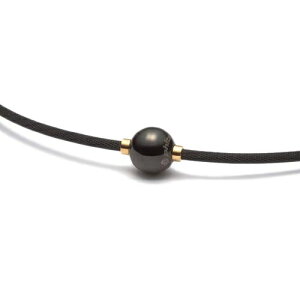 t@Ce phiten X|[cANZT[ RAKUWA lbN ^bNX ~[{[ ubN/S[h 0219TG80805 lbNX ClbNX N ANZT[  s  