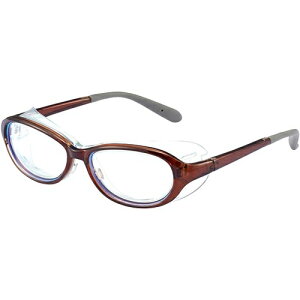 AbNX AXE LbY ԕKl ACLA NX^uE×NA EC-102J BR