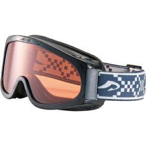 AbNX AXE LbY X^_[hY Xm[S[O KlΉ UVJbg AX220-ST