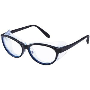 Z[sale 43OFF AbNX AXE Y fB[X ԕKl ACLA VCj[ubN×NA EC-608 BK