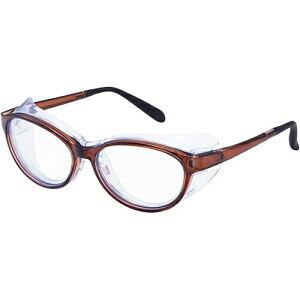 Z[sale 43OFF AbNX AXE Y fB[X ԕKl ACLA NX^uE×NA EC-608 BR
