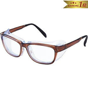 yyV1ʁz Z[sale 43OFF AbNX AXE Y fB[X ԕKl ACLA NX^uE×NA EC-609 BR