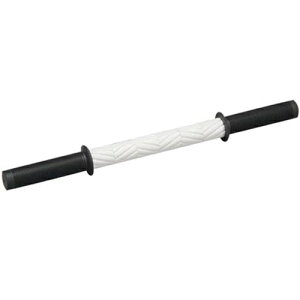 [kCEEzs]Goj[ EVERNEW EMS؃xg }bX[Xo[ ETB585