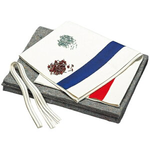 [kCEEzs]Goj[ EVERNEW є ƂєyAZbg100A EKF322