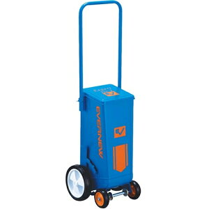 [kCEEzs]Goj[ EVERNEW  C C GLXp[g276-2 EKA607