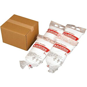 [kCEEzs]Goj[ EVERNEW  C _CNgpE_[ EKA627