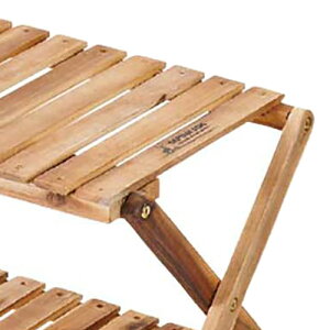 LveX^bO CAPTAIN STAG e[u CS NVbNX ؐ 2i MOVE bN 460 UP-2585