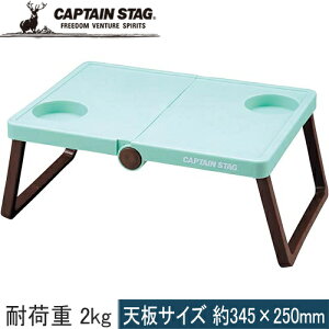 LveX^bO CAPTAIN STAG CS V} B5[e[u ~gO[ UM-1907