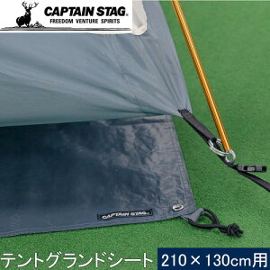 LveX^bO CAPTAIN STAG egV[g egOhV[g210×130p UA-4521