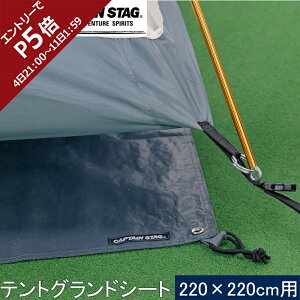 Z[sale 33OFF LveX^bO CAPTAIN STAG egV[g egOhV[g220 UA-4523