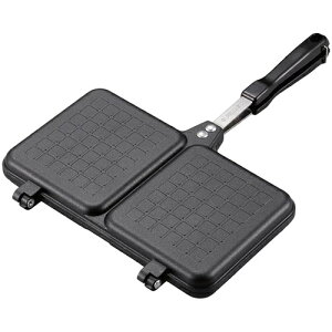 LveX^bO CAPTAIN STAG ΎzbgTh[J[ LXgA~ cCThg[X^[ UG-3057