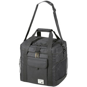 LveX^bO CAPTAIN STAG N[[{bNX X[p[N[\tgN[[20L ubN UE-0568