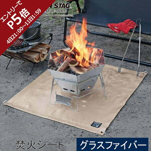 Z[sale 22OFF LveX^bO CAPTAIN STAG Rp ΃V[g 80×80cm UG-3300