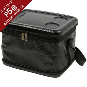 LveX^bO CAPTAIN STAG N[[{bNX X[p[R[h N[[obO 25L ubN UE-577