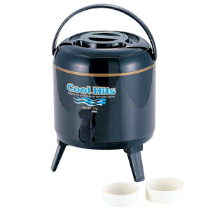 LveX^bO CAPTAIN STAG Lv N[qbc EH[^[WO6L lCr[ M-5026