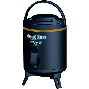 LveX^bO CAPTAIN STAG N[qbc EH[^[WO lCr[ M-5085