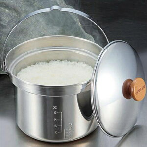 LveX^bO CAPTAIN STAG 3w| itCXNbJ[ 5 UH-4001