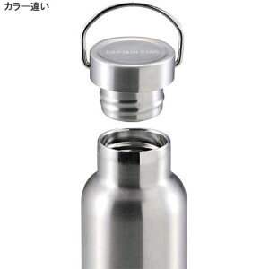 LveX^bO CAPTAIN STAG WO HD{g 600 ubN UE-3366