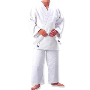 ��N KUSAKURA �����Y �_���� �_���� �㉺�Z�b�g�E���ѕt �z���C�g JKW2