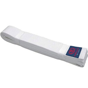 ��N KUSAKURA �����Y ���f�B�[�X ��d�D�_���� ���т̂� 3�� �z���C�g JWB3