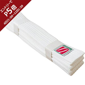 N KUSAKURA LbY aя_ т̂ 2  JSYB2