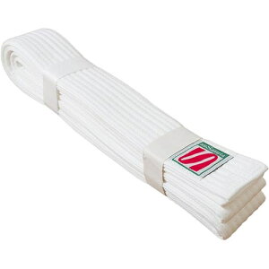 N KUSAKURA LbY aя_ т̂ 2.5  JSYB25