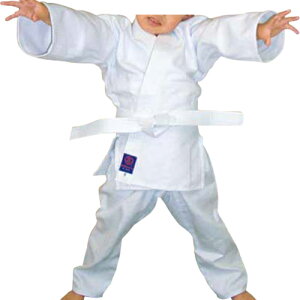 N KUSAKURA LbY _ JJOcp_ ㉺ZbgEѕt c5  JJO5