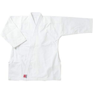 ��N KUSAKURA �����Y ���f�B�[�X ��蒅 �N10�� �t�́E�L�i�Ҍ� ���� ��߂̂� 4�� �� R1NC4