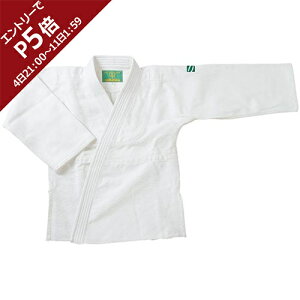 N KUSAKURA LbY _ aя_ ShJ ߂̂ S2  JSYCS2