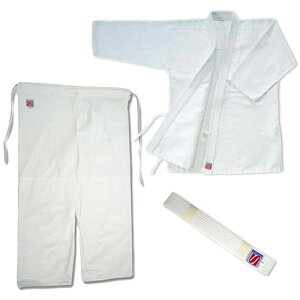 N KUSAKURA Y fB[X _ C ߁EY{EуZbg 4  A14