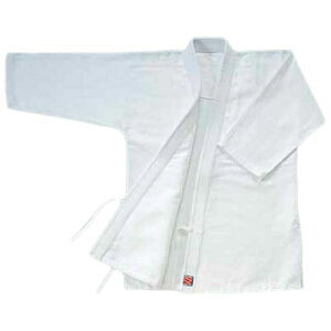 N KUSAKURA Y fB[X _ C ߂̂ 4  A1C4