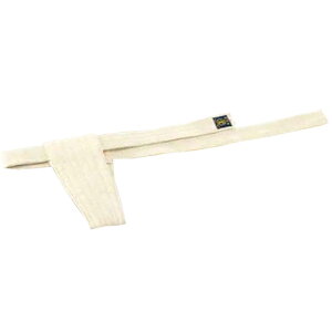 ��N KUSAKURA �L�b�Y �i���Z �ȈՑ��o�� ���w����M �� SK1