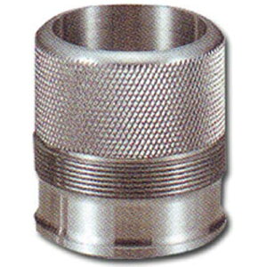 N KUSAKURA  | |   TK7